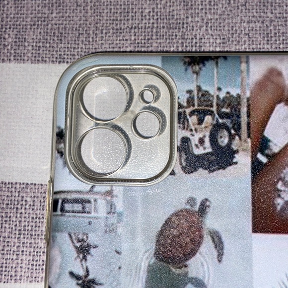 iPhone 11 Case - Picture 3 of 4